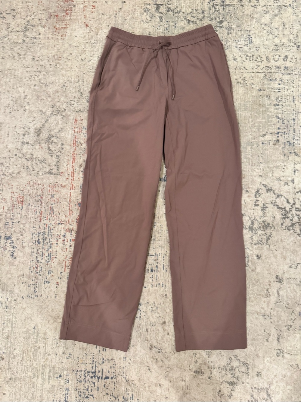 Lululemon pants